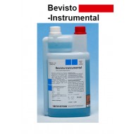 Bevisto Instrumental Forte Promotion 2025 until DEC 31